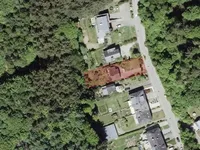 Недвижимость Detached house 4 bedrooms for sale in Luxembourg-Muhlenbach: 2