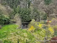 Недвижимость Detached house 4 bedrooms for sale in Luxembourg-Muhlenbach: 3
