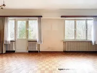 Недвижимость Detached house 4 bedrooms for sale in Luxembourg-Muhlenbach: 5