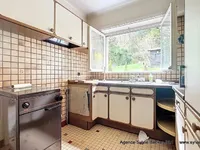 Недвижимость Detached house 4 bedrooms for sale in Luxembourg-Muhlenbach: 6
