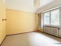 Недвижимость Detached house 4 bedrooms for sale in Luxembourg-Muhlenbach: 7