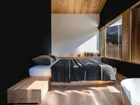 Недвижимость House with large garage near Canillo center: 5