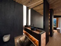 Недвижимость House with large garage near Canillo center: 10