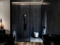 Недвижимость House with large garage near Canillo center: 11