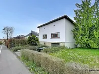 Недвижимость Detached house 2 bedrooms for sale in Moutfort: 1