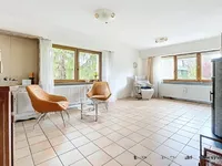 Недвижимость Detached house 2 bedrooms for sale in Moutfort: 2