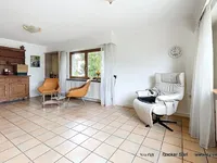 Недвижимость Detached house 2 bedrooms for sale in Moutfort: 3
