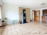 Недвижимость Detached house 2 bedrooms for sale in Moutfort: 4