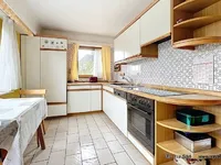 Недвижимость Detached house 2 bedrooms for sale in Moutfort: 5
