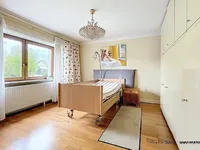 Недвижимость Detached house 2 bedrooms for sale in Moutfort: 6
