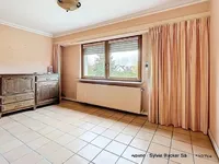 Недвижимость Detached house 2 bedrooms for sale in Moutfort: 7