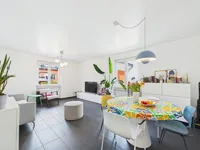 Недвижимость Apartment 3 bedrooms for sale in Berchem: 2