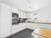 Недвижимость Apartment 3 bedrooms for sale in Berchem: 3