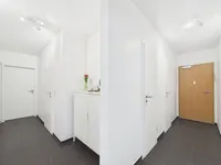 Недвижимость Apartment 3 bedrooms for sale in Berchem: 4