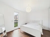 Недвижимость Apartment 3 bedrooms for sale in Berchem: 5