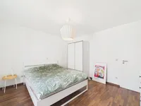 Недвижимость Apartment 3 bedrooms for sale in Berchem: 6