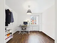 Недвижимость Apartment 3 bedrooms for sale in Berchem: 7