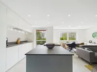 Недвижимость Apartment 2 bedrooms for sale in Bergem: 1