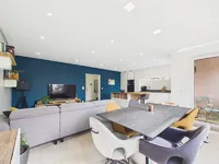 Недвижимость Apartment 2 bedrooms for sale in Bergem: 2