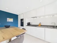 Недвижимость Apartment 2 bedrooms for sale in Bergem: 3