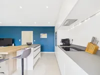 Недвижимость Apartment 2 bedrooms for sale in Bergem: 4