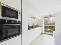 Недвижимость Apartment 2 bedrooms for sale in Bergem: 5