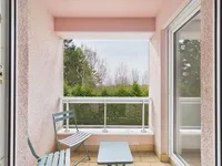 Недвижимость Apartment 2 bedrooms for sale in Bergem: 6