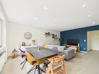 Недвижимость Apartment 2 bedrooms for sale in Bergem: 7