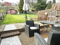 Недвижимость House 4 bedrooms for sale in Ettelbruck: 1