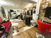 Недвижимость House 4 bedrooms for sale in Ettelbruck: 3