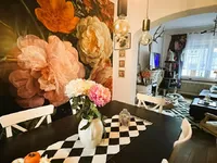 Недвижимость House 4 bedrooms for sale in Ettelbruck: 5