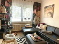 Недвижимость House 4 bedrooms for sale in Ettelbruck: 6