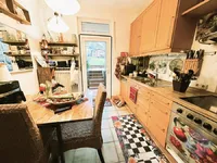 Недвижимость House 4 bedrooms for sale in Ettelbruck: 7