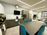 Недвижимость Apartment 2 bedrooms for sale in Esch-sur-Alzette: 1