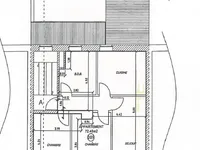 Недвижимость Apartment 2 bedrooms for sale in Esch-sur-Alzette: 2