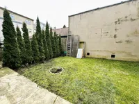 Недвижимость Apartment 2 bedrooms for sale in Esch-sur-Alzette: 3