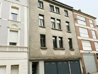 Недвижимость Apartment 2 bedrooms for sale in Esch-sur-Alzette: 4