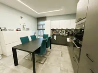 Недвижимость Apartment 2 bedrooms for sale in Esch-sur-Alzette: 5
