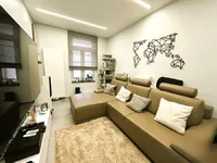 Недвижимость Apartment 2 bedrooms for sale in Esch-sur-Alzette: 6