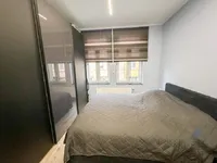 Недвижимость Apartment 2 bedrooms for sale in Esch-sur-Alzette: 7