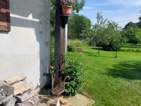 Недвижимость Дом, Верзей, Центр: 7
