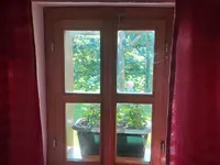 Недвижимость Дом, Верзей, Центр: 11