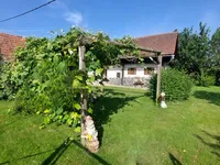 Недвижимость Дом, Верзей, Центр: 20