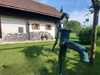 Недвижимость Дом, Верзей, Центр: 22
