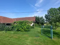 Недвижимость Дом, Верзей, Центр: 23