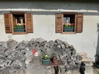Недвижимость Дом, Верзей, Центр: 25