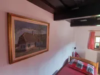 Недвижимость Дом, Верзей, Центр: 28
