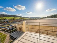 Недвижимость Apartment 3 bedrooms for sale in Diekirch: 1