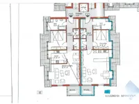 Недвижимость Apartment 3 bedrooms for sale in Diekirch: 2