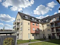 Недвижимость Apartment 3 bedrooms for sale in Diekirch: 3